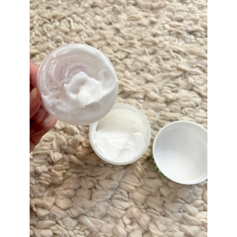 Milton & Drew England Hand Cream 3.38 fl oz White with Almond Oil - Picture 6 of 6